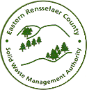 ERCSWMA logo